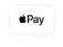 Apple Pay