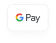 Google Pay